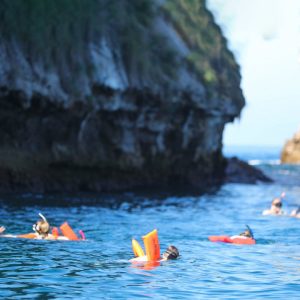 Private tour from 1 to 12 people