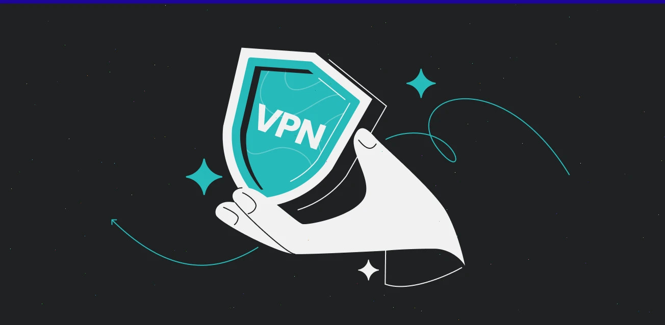 Оптимальный VPN 2025: где жители СНГ подбирают рабочее решение без мороки 