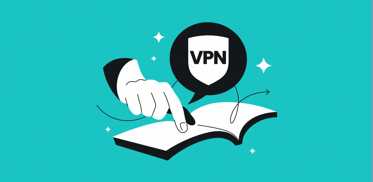 Аналитика Hit-VPN - честно Аналитика Hit-VPN честно