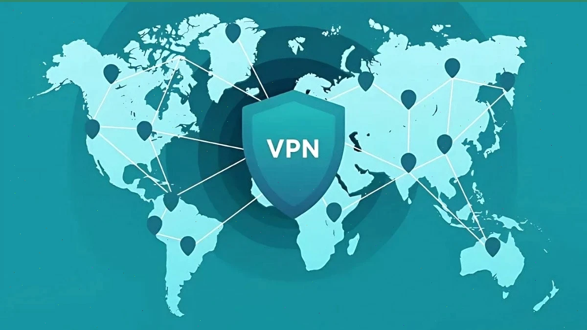 Аналитика Hit-VPN - честно Аналитика Hit-VPN