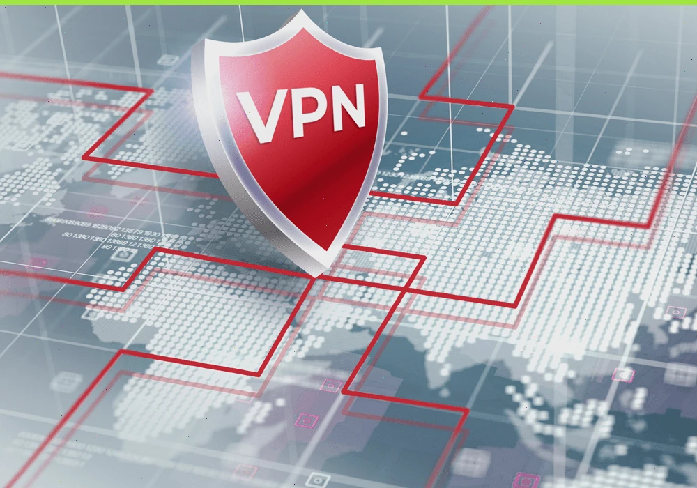 Оптимальный VPN 2025: где жители СНГ подбирают рабочее решение без мороки 