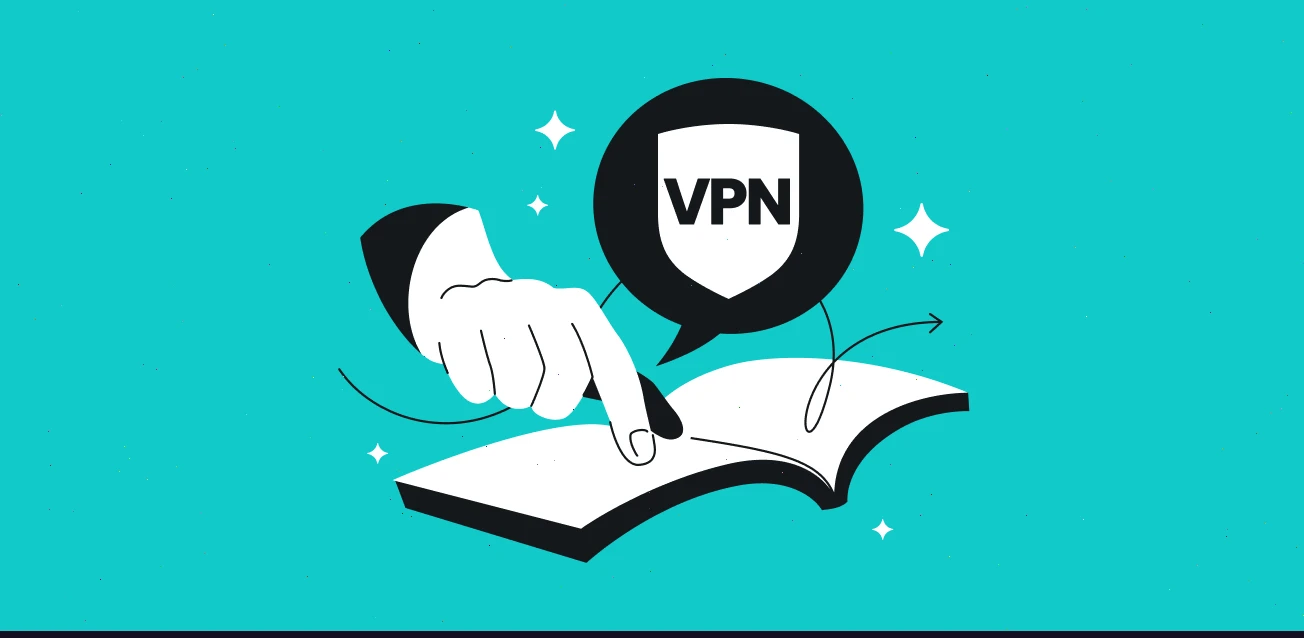 Зачем нужен VPN: что это и зачем Wi-Fi блокировка разрыве