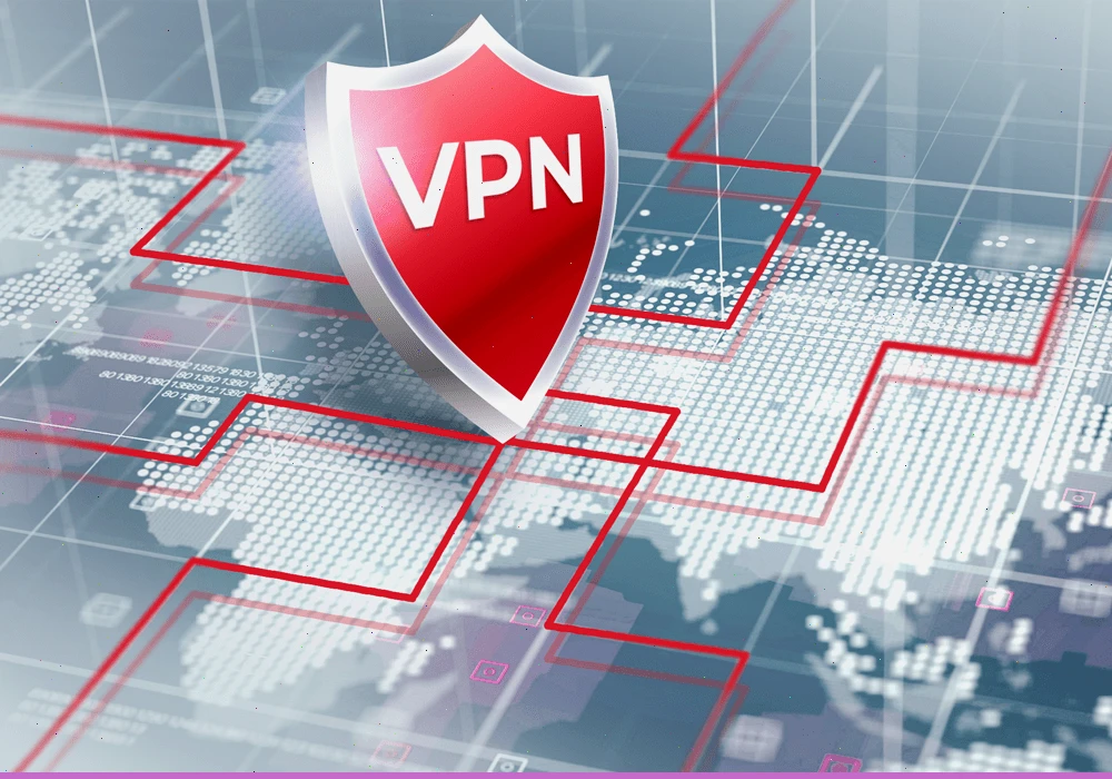 Оптимальный VPN 2025: где жители СНГ подбирают рабочее решение без мороки 