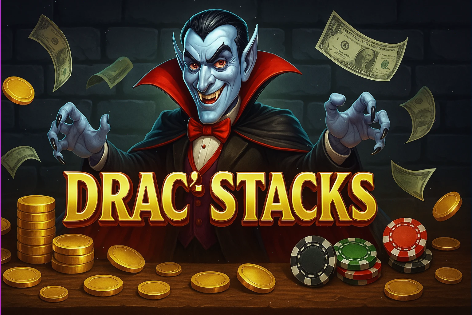 plataforma Inkabet — el favorito para jugar en línea para jugadores