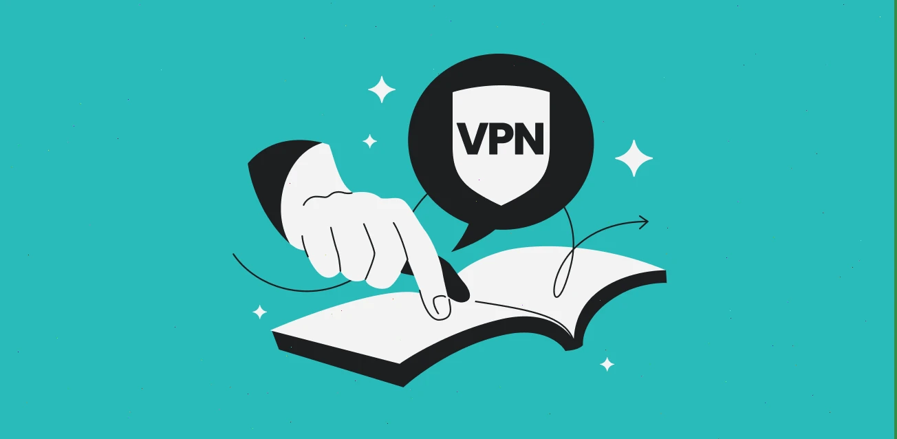 Практика Hit VPN - по делу добавляет накладные