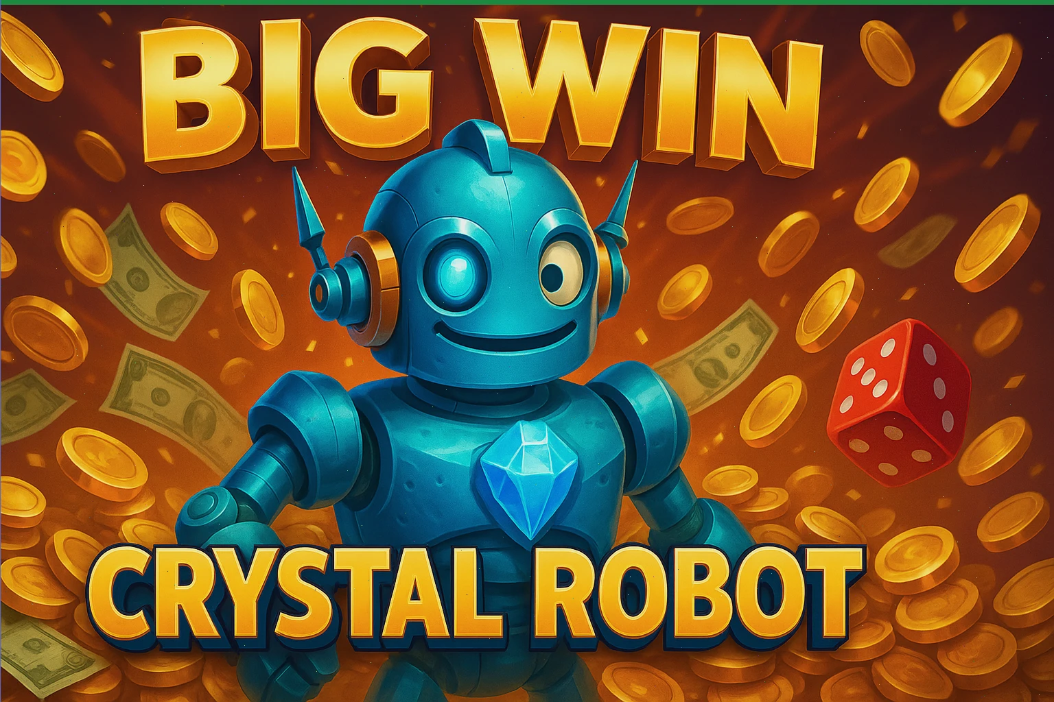 sitio de apuestas Coolbet — el referente en juegos de azar digitales 