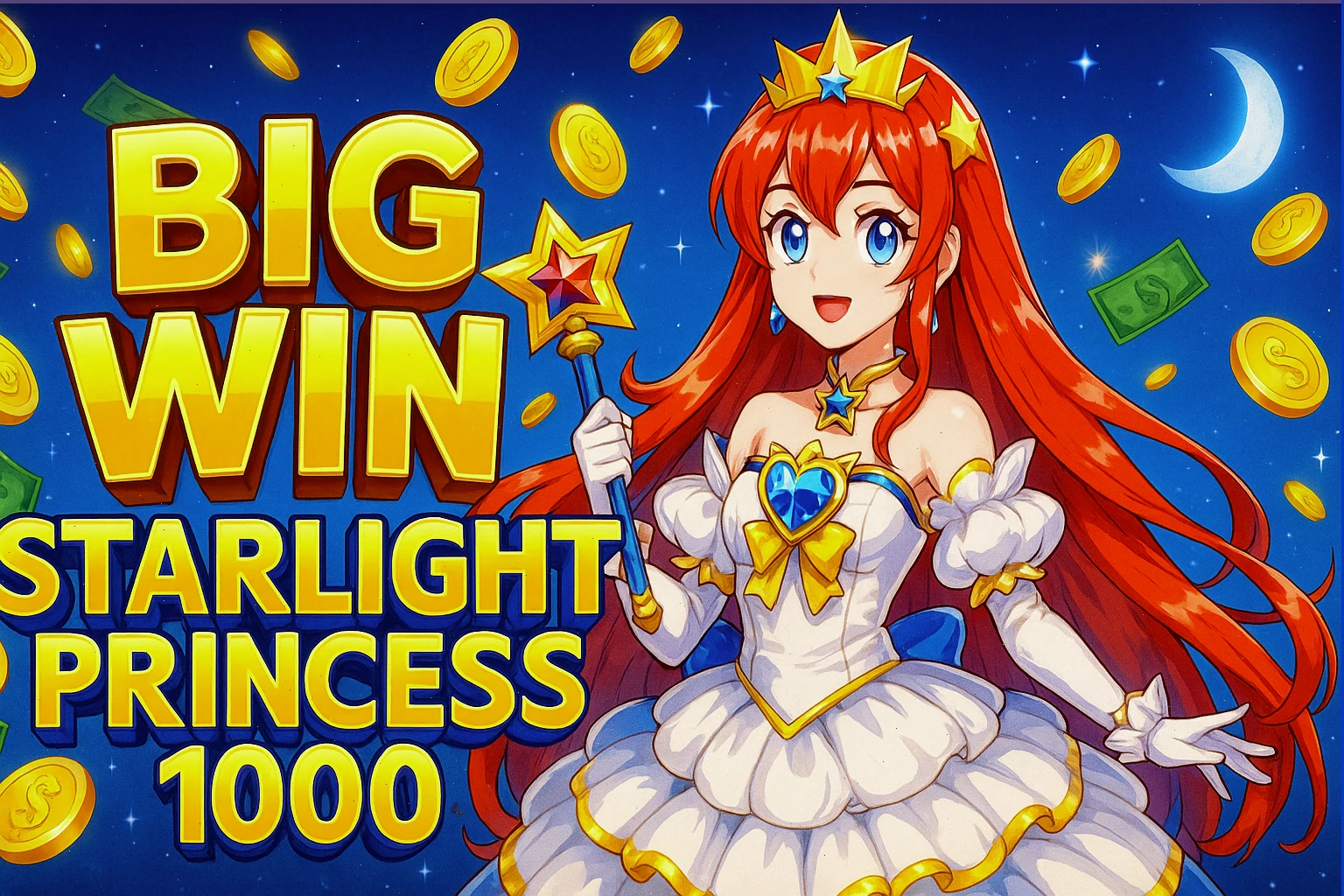 sitio de apuestas Coolbet — el referente en juegos de azar digitales 