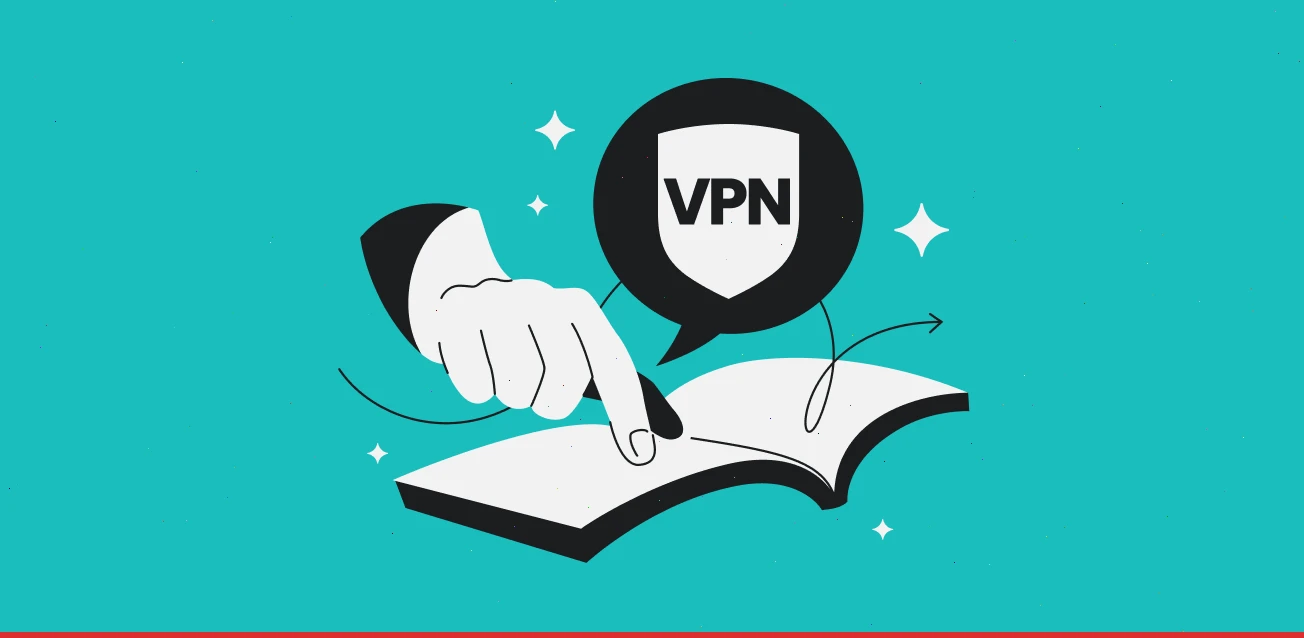 Оптимальный VPN 2025: где жители СНГ подбирают рабочее решение без мороки 