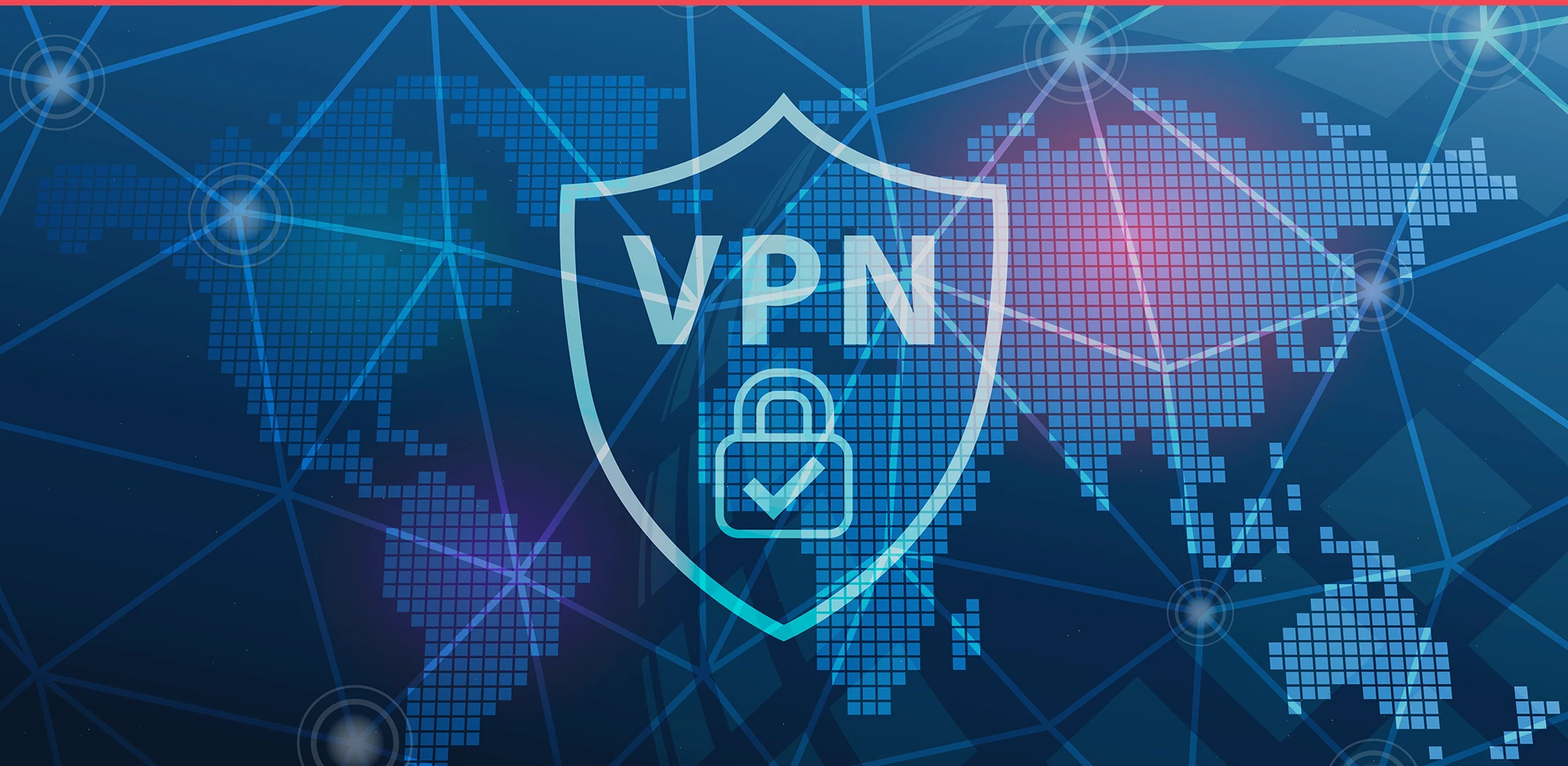 Зачем нужен VPN: что это и зачем запрет обхода