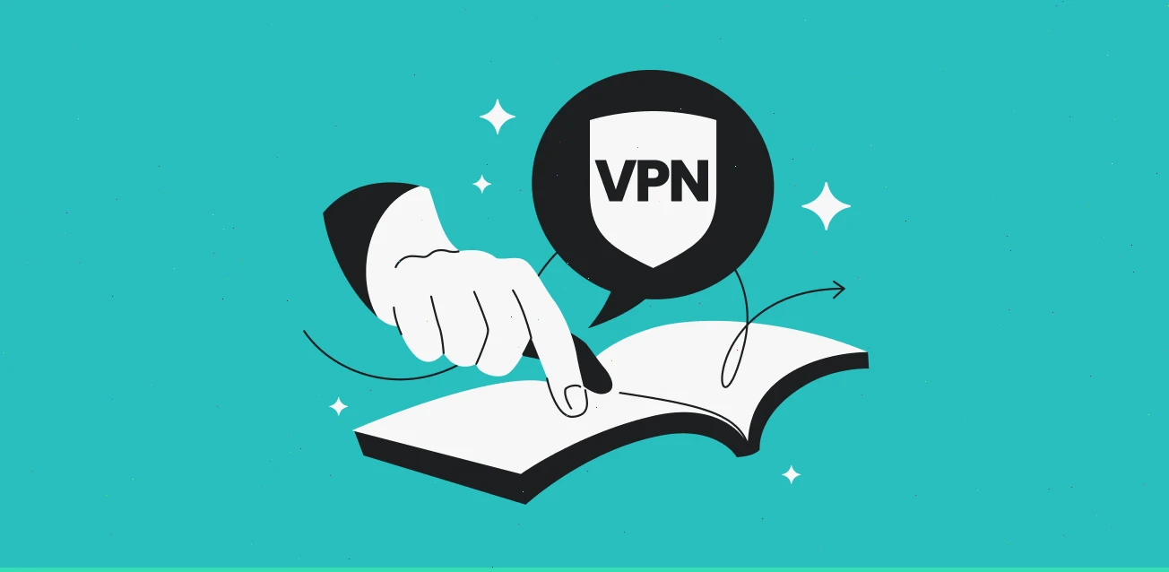Зачем нужен VPN: что это и зачем блокировка разрыве запрет