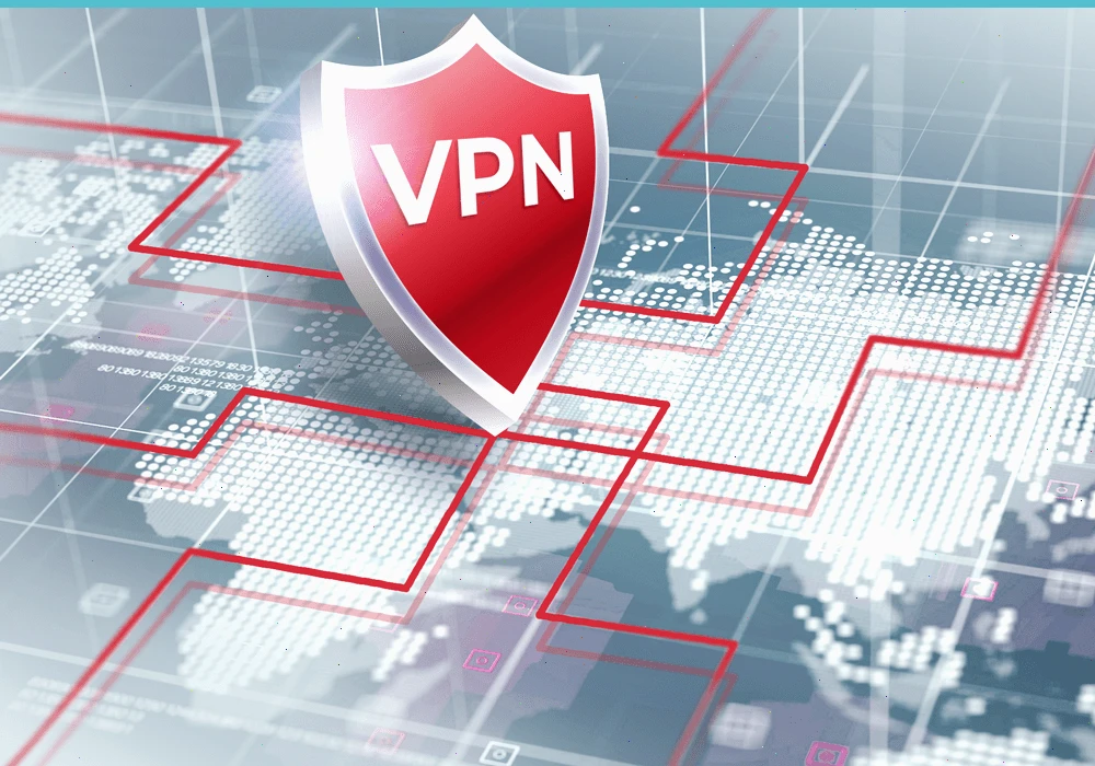 Зачем нужен VPN: коротко и по делу блокировка разрыве